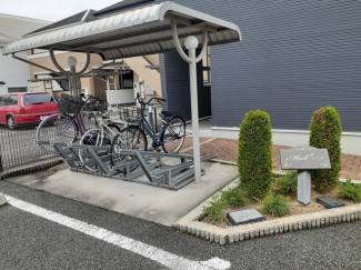 【その他共有部分】