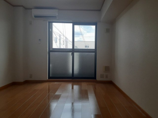 【内装】