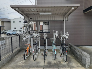 【その他共有部分】