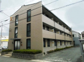 伊丹市鋳物師５丁目のマンションの画像