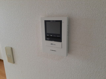 【セキュリティ】