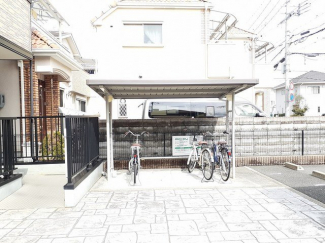 【その他共有部分】