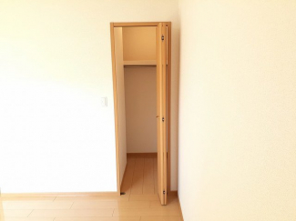 【収納】