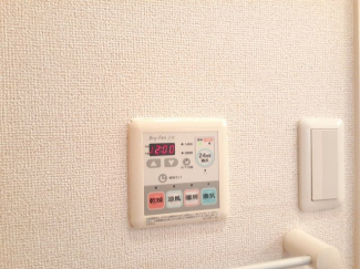 【その他】