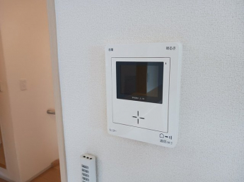 【セキュリティ】