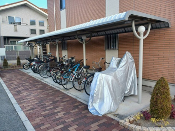 【その他共有部分】