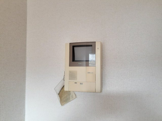 【その他】