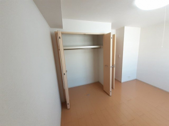 【収納】