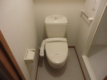 【その他】