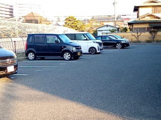 【その他】