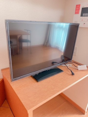 【その他】