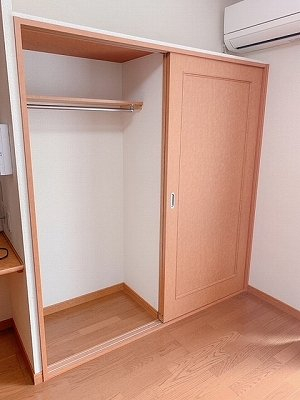 【内装】