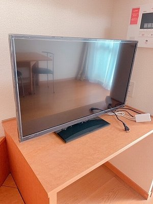 【その他】