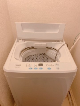 【その他】