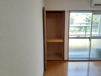 【その他】