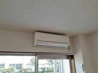 【その他】