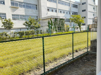 【その他】