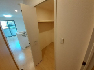 【収納】