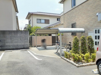 【その他共有部分】