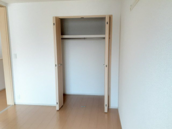 【収納】