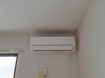 【その他設備】