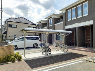 【その他共有部分】