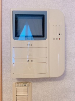 【その他】