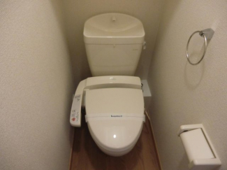 【その他】