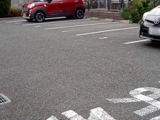 【その他】