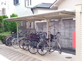 【その他】