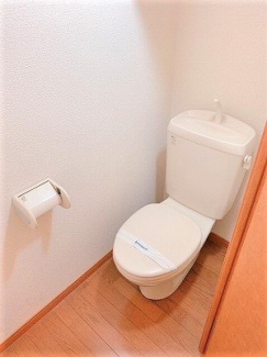 【その他】