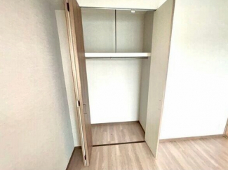 【収納】