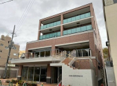 西宮市南昭和町のマンションの画像