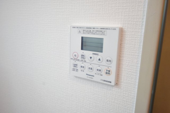 【その他設備】