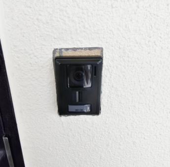 【その他】