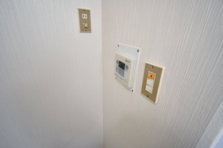 【その他】