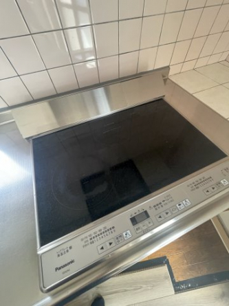 【その他設備】