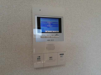 【その他設備】