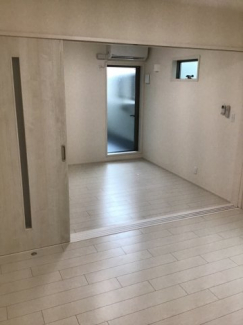 同社施工例です。