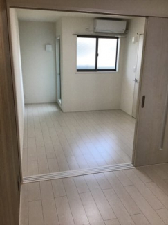 同社施工例です。