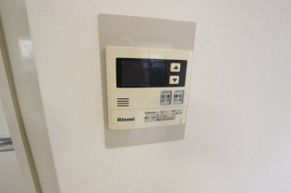 【その他設備】