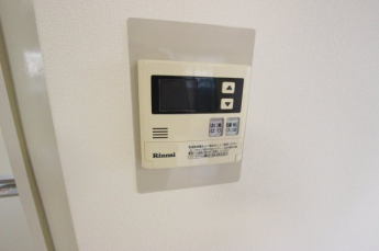 【その他設備】