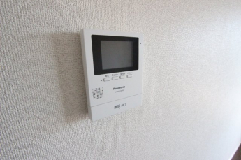 【セキュリティ】