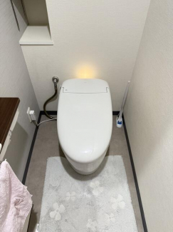 セトルタワー彦根の画像