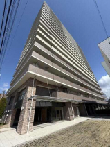 彦根市大東町の中古マンションの画像