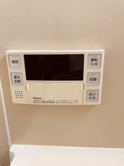 近江八幡市土田町の一戸建ての画像