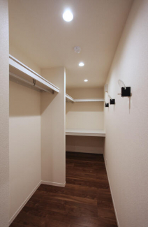 Ｎ－ＣＵＢＥの画像