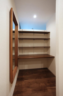 Ｎ－ＣＵＢＥの画像