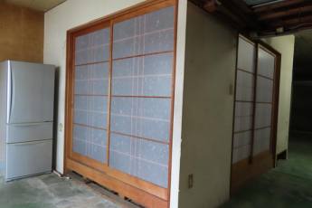 姫路市元町の店舗一部の画像