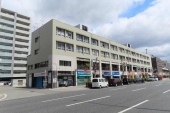 姫路市元町の店舗一部の画像